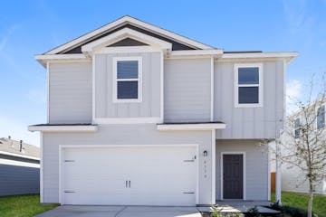 4175 RiverLegacy New Braunfels, TX 78132